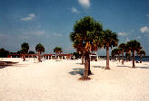 Pine Beach