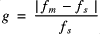 equation
