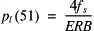 equation