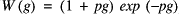 equation