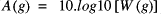 equation