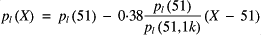 equation