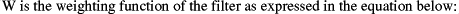 equation